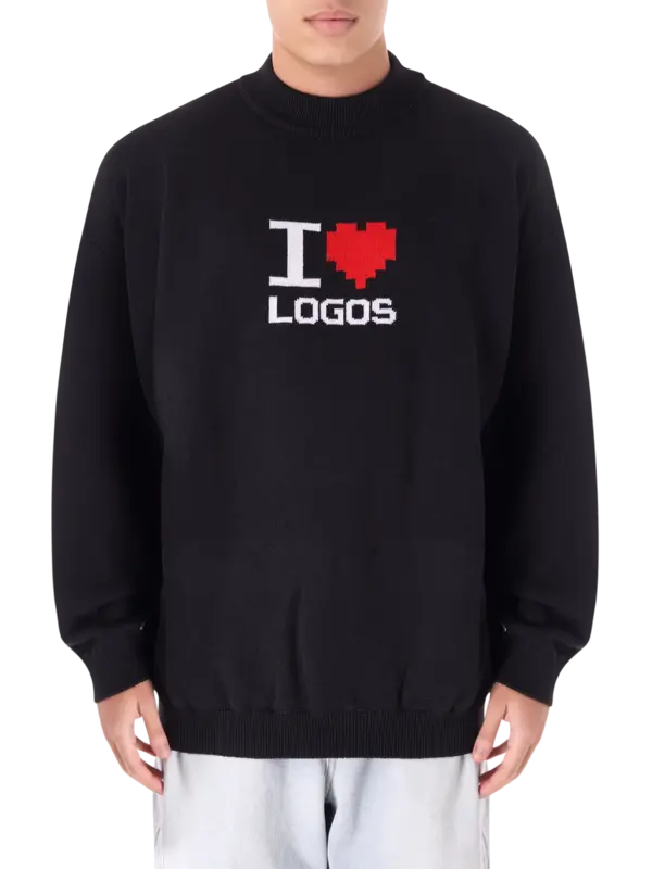 /original/UA66KN130BM_VTMN_Black_1.png_convert-600x800