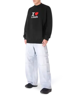 /original/UA66KN130BM_VTMN_Black_2.png_convert-240x320