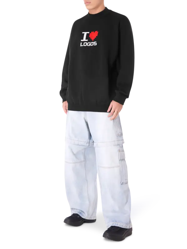 /original/UA66KN130BM_VTMN_Black_2.png_convert-600x800