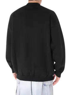 /original/UA66KN130BM_VTMN_Black_3.png_convert-240x320