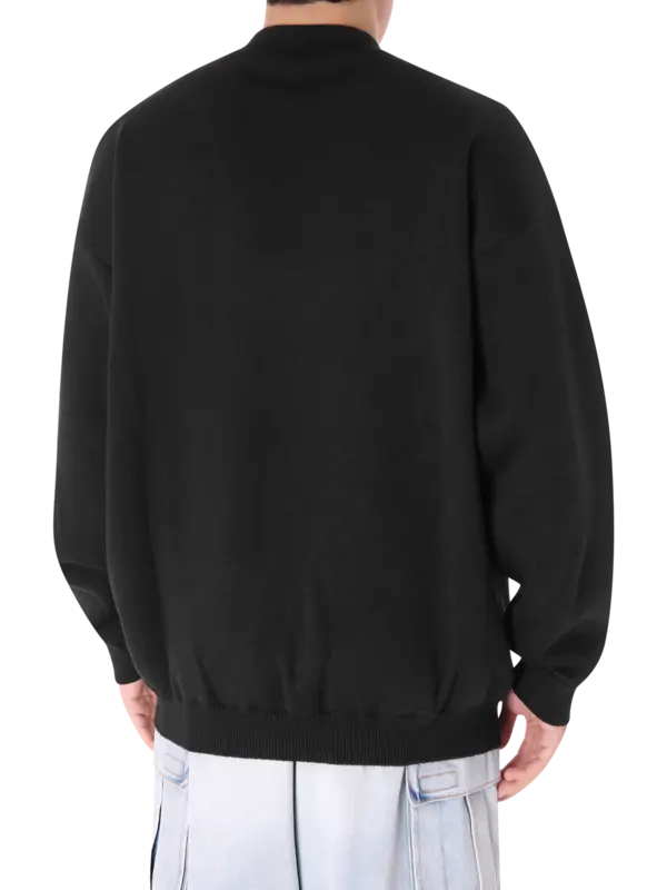 /original/UA66KN130BM_VTMN_Black_3.png_convert-600x800