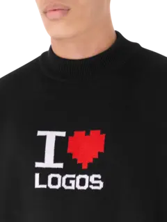 /original/UA66KN130BM_VTMN_Black_4.png_convert-240x320