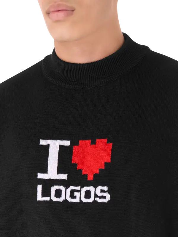 /original/UA66KN130BM_VTMN_Black_4.png_convert-600x800