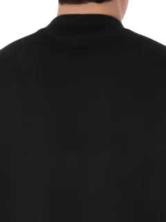 /original/UA66KN130BM_VTMN_Black_5.png_convert-240x320