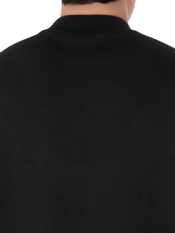 /original/UA66KN130BM_VTMN_Black_5.png_convert-600x800