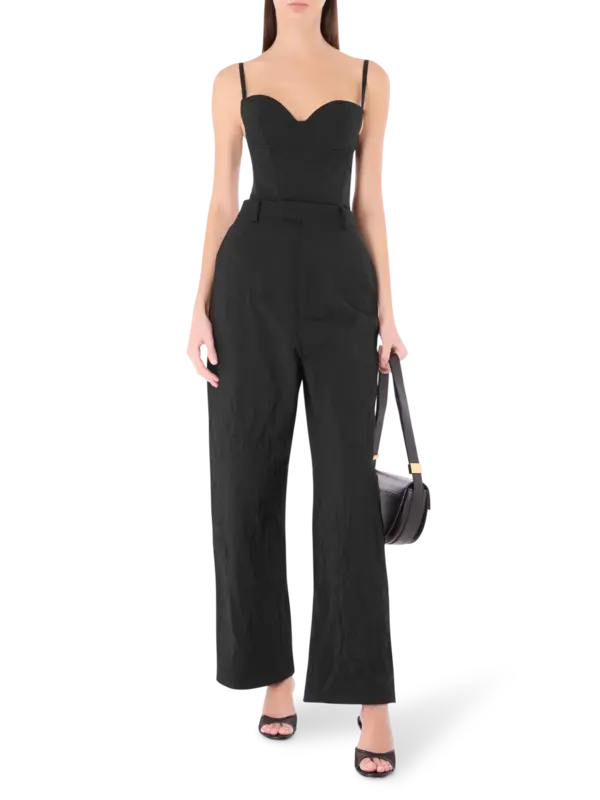 /original/UA66PA110BW_VTMN_Black_2.png_convert-600x800