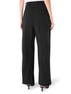 /original/UA66PA110BW_VTMN_Black_3.png_convert-240x320