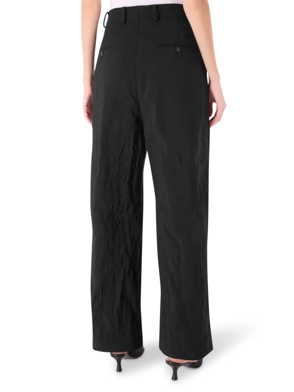 /original/UA66PA110BW_VTMN_Black_3.png_convert-600x800