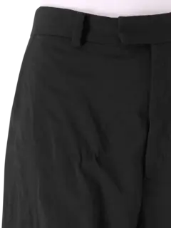 /original/UA66PA110BW_VTMN_Black_4.png_convert-240x320