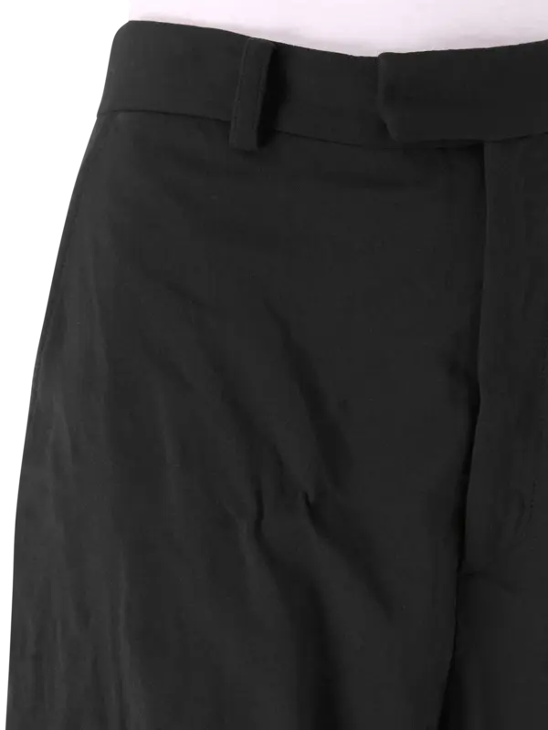 /original/UA66PA110BW_VTMN_Black_4.png_convert-600x800