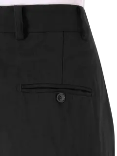 /original/UA66PA110BW_VTMN_Black_5.png_convert-240x320