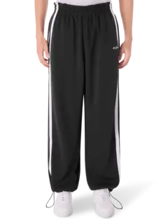 /original/UA66PA310BM_VTMN_Black_1.png_convert-240x320