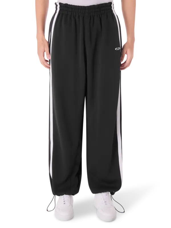 /original/UA66PA310BM_VTMN_Black_1.png_convert-600x800