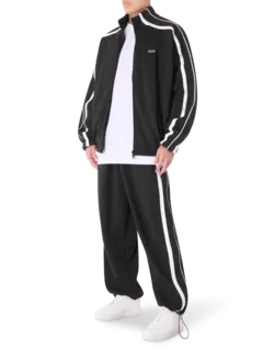 /original/UA66PA310BM_VTMN_Black_2.png_convert-240x320