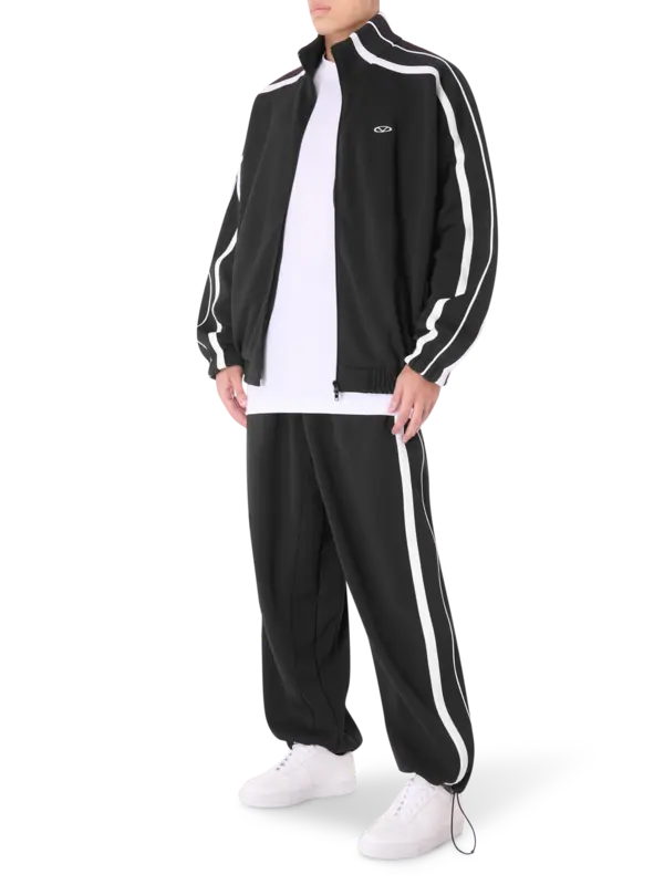 /original/UA66PA310BM_VTMN_Black_2.png_convert-600x800