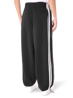 /original/UA66PA310BM_VTMN_Black_3.png_convert-240x320