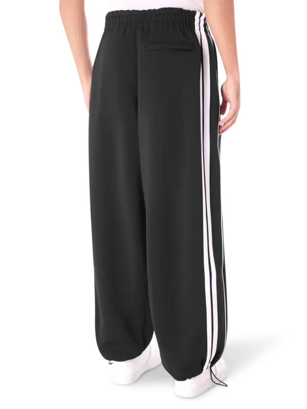 /original/UA66PA310BM_VTMN_Black_3.png_convert-600x800