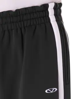 /original/UA66PA310BM_VTMN_Black_4.png_convert-240x320