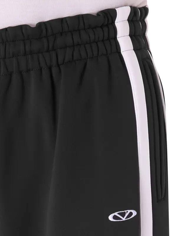 /original/UA66PA310BM_VTMN_Black_4.png_convert-600x800