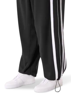 /original/UA66PA310BM_VTMN_Black_5.png_convert-240x320