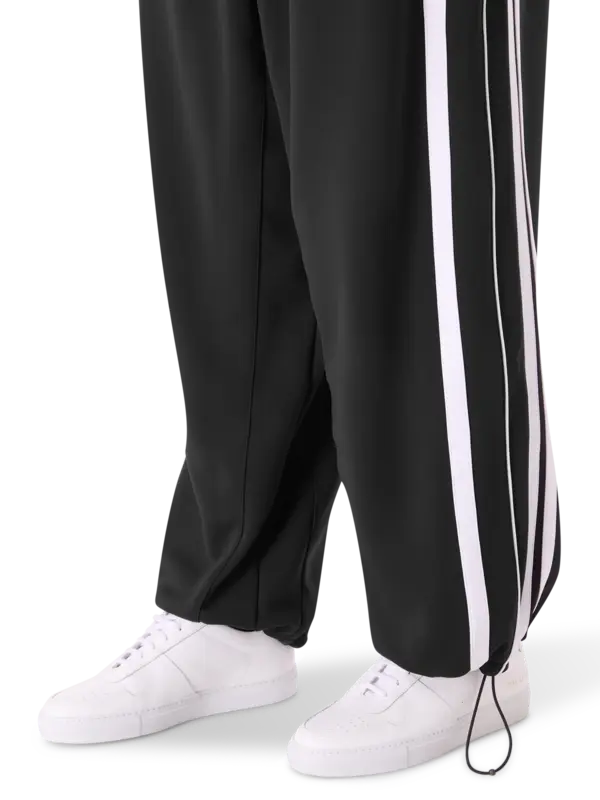 /original/UA66PA310BM_VTMN_Black_5.png_convert-600x800