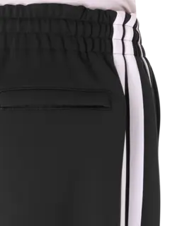 /original/UA66PA310BM_VTMN_Black_6.png_convert-240x320