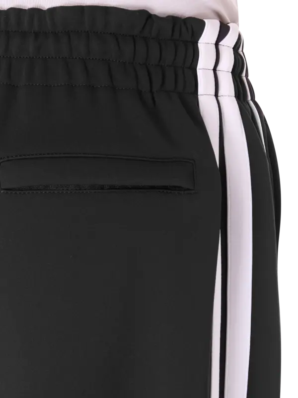 /original/UA66PA310BM_VTMN_Black_6.png_convert-600x800