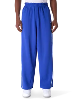 /original/UA66PA310NM_VTMN_Blue_1.png_convert-240x320