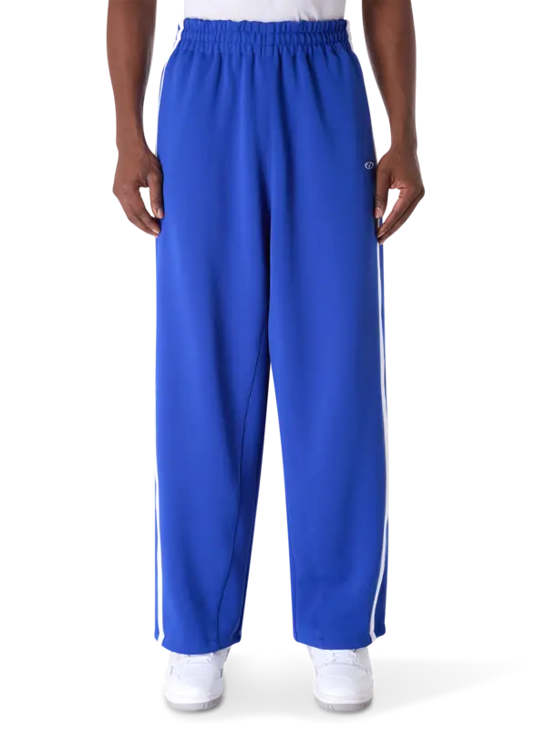 /original/UA66PA310NM_VTMN_Blue_1.png_convert-600x800