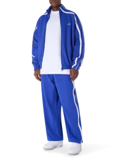 /original/UA66PA310NM_VTMN_Blue_2.png_convert-240x320