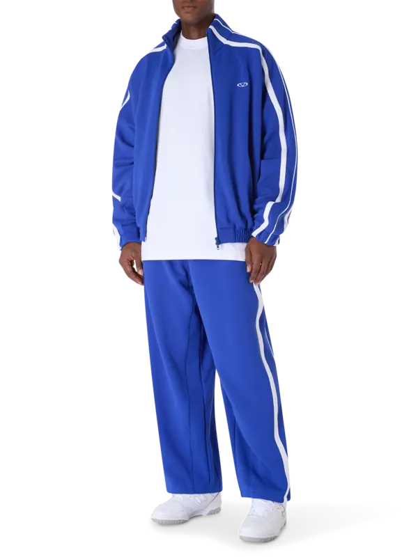 /original/UA66PA310NM_VTMN_Blue_2.png_convert-600x800