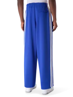 /original/UA66PA310NM_VTMN_Blue_3.png_convert-240x320