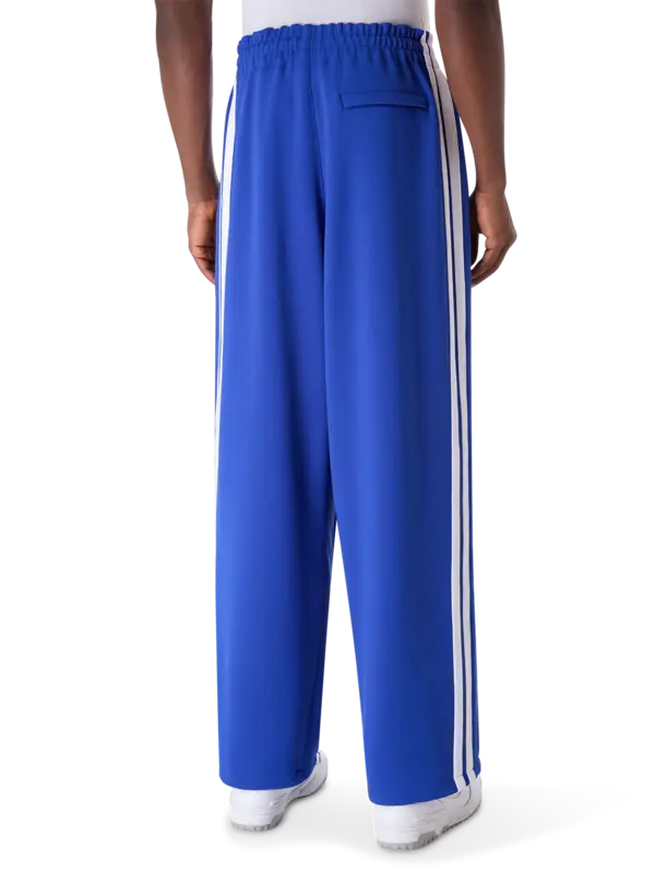 /original/UA66PA310NM_VTMN_Blue_3.png_convert-600x800