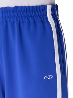 /original/UA66PA310NM_VTMN_Blue_4.png_convert-240x320