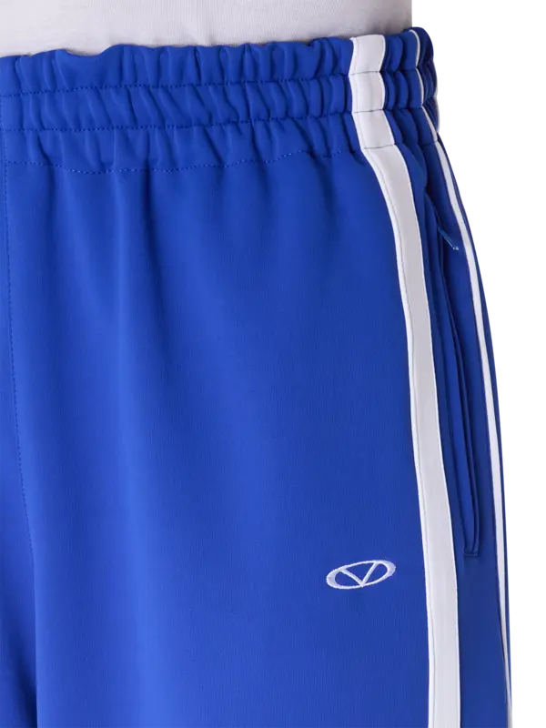 /original/UA66PA310NM_VTMN_Blue_4.png_convert-600x800