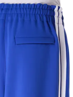 /original/UA66PA310NM_VTMN_Blue_5.png_convert-240x320