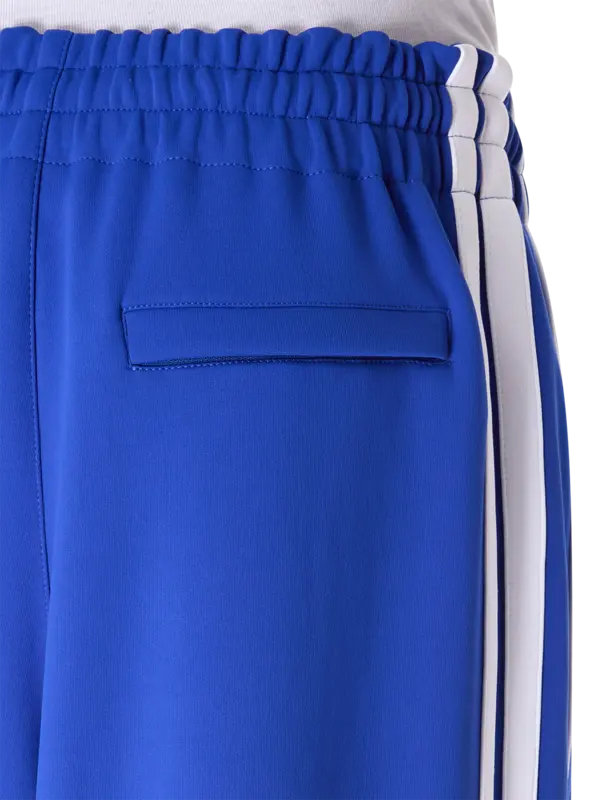 /original/UA66PA310NM_VTMN_Blue_5.png_convert-600x800