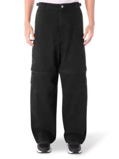 /original/UA66PA520BM_VTMN_Black_1.png_convert-240x320