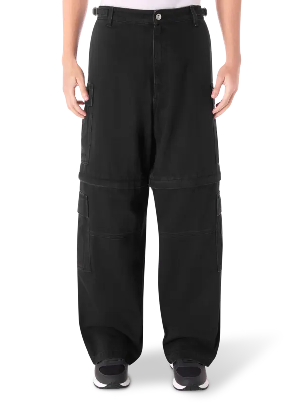 /original/UA66PA520BM_VTMN_Black_1.png_convert-600x800