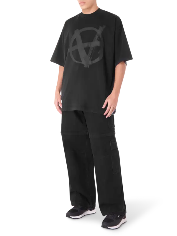 /original/UA66PA520BM_VTMN_Black_2.png_convert-600x800