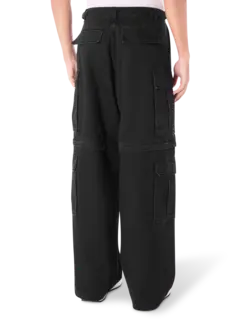 /original/UA66PA520BM_VTMN_Black_3.png_convert-240x320