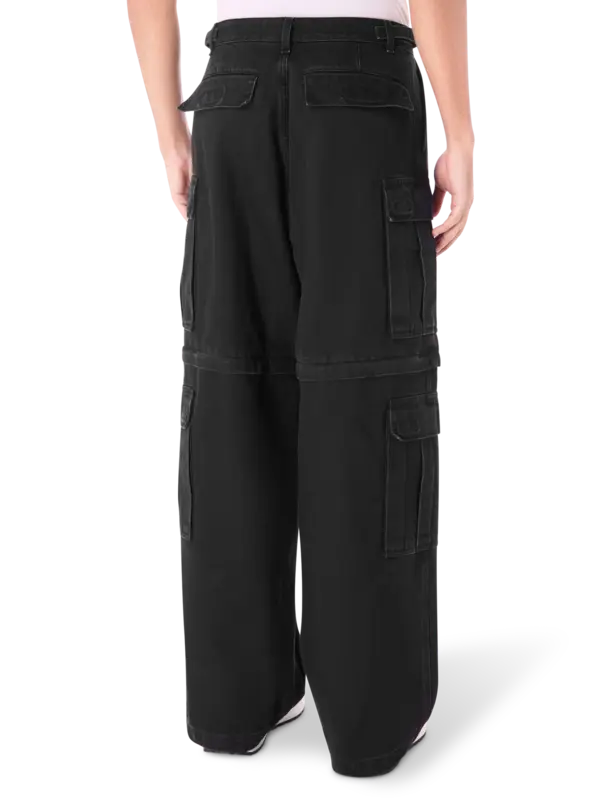 /original/UA66PA520BM_VTMN_Black_3.png_convert-600x800