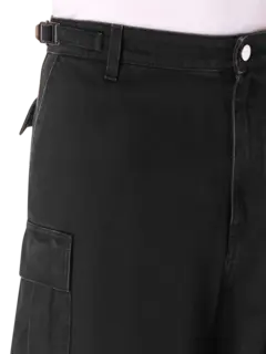 /original/UA66PA520BM_VTMN_Black_4.png_convert-240x320