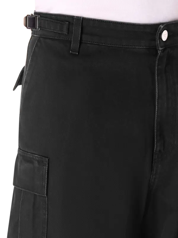 /original/UA66PA520BM_VTMN_Black_4.png_convert-600x800