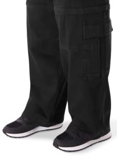 /original/UA66PA520BM_VTMN_Black_5.png_convert-240x320