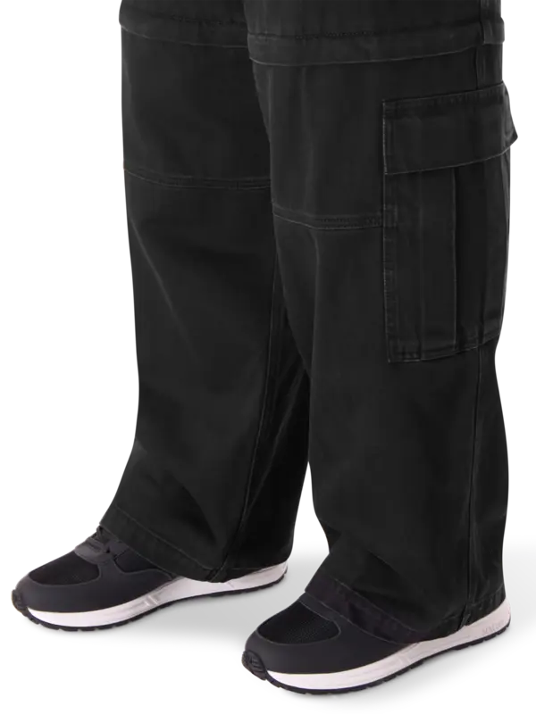 /original/UA66PA520BM_VTMN_Black_5.png_convert-600x800