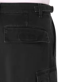 /original/UA66PA520BM_VTMN_Black_6.png_convert-240x320