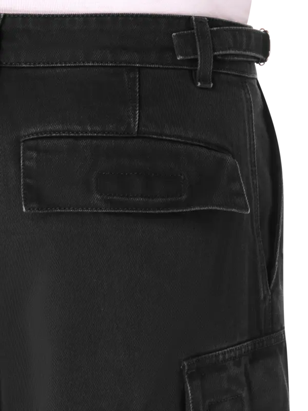 /original/UA66PA520BM_VTMN_Black_6.png_convert-600x800