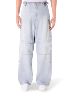 /original/UA66PA520LM_VTMN_Light Blue_1.png_convert-240x320