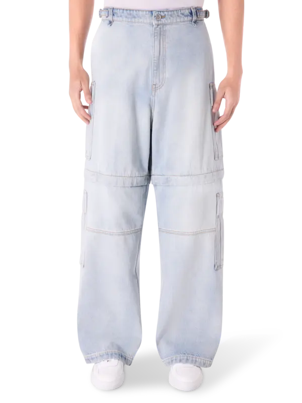 /original/UA66PA520LM_VTMN_Light Blue_1.png_convert-600x800